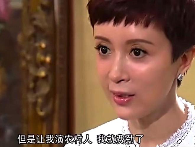 太狂了！张本美和赛后惹众怒，没成想，意外揭开张本智和的体面