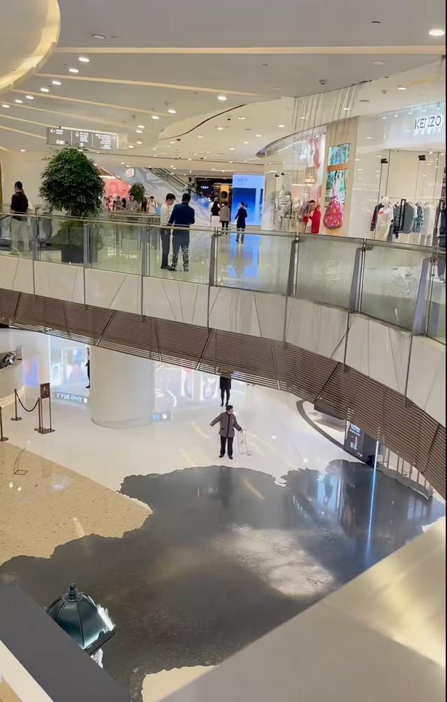 提醒:长期吃降脂药他汀,遇到这4种情况要马上停药