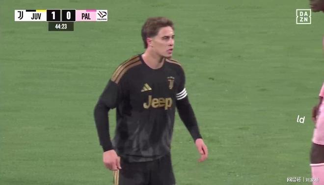 美女足将帅畅谈2026世界杯