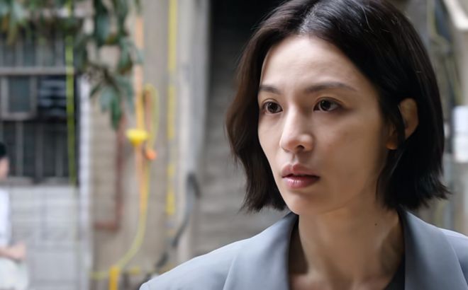 大连德比裁判漏判点球