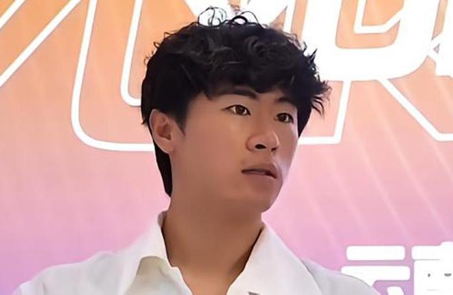 马上评|中国球队问鼎“U12小世界杯”绝非偶然