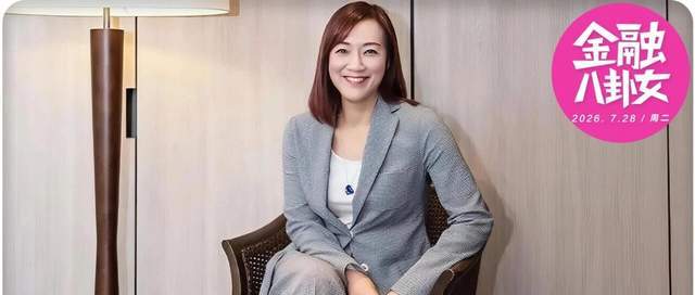 德尔加多:重回赛场并且完成我在大连英博的首秀,非常开心