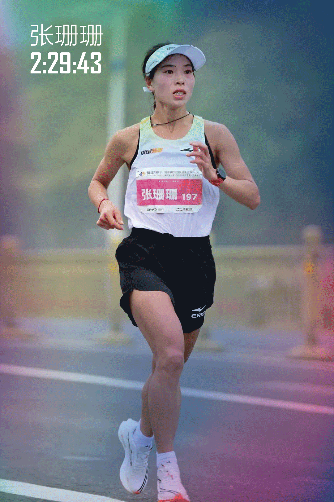 大坂逼退对手，三金花进四强，ZZZ一轮游，小拉法替小商报仇