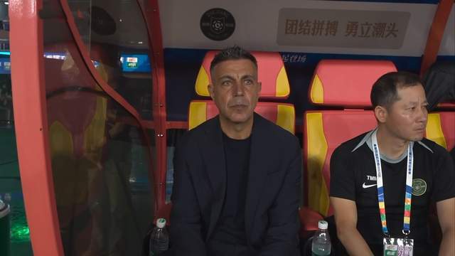 双色球2026073期中出一等奖10注筹集公益金1.43亿元