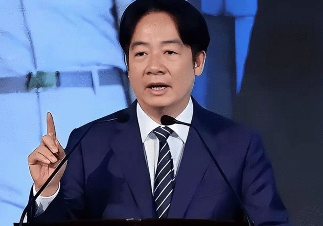 洛夫顿领衔7大外援逃离CBA!扎堆去海外联赛,媒体人说出扎心原因
