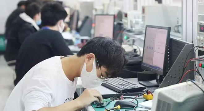 紫薯精被水果台高层抛弃！