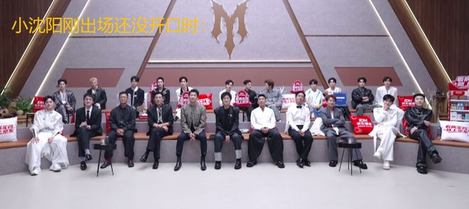 曝一线85花未婚生子：男方是江浙富豪大佬，当20年外室准备扶正？