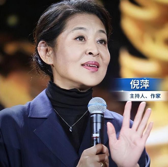 下半区死亡半区：挪威/英格兰胜者vs阿根廷/瑞士胜者——哈兰德、梅西、凯恩，只有一个人能进决赛