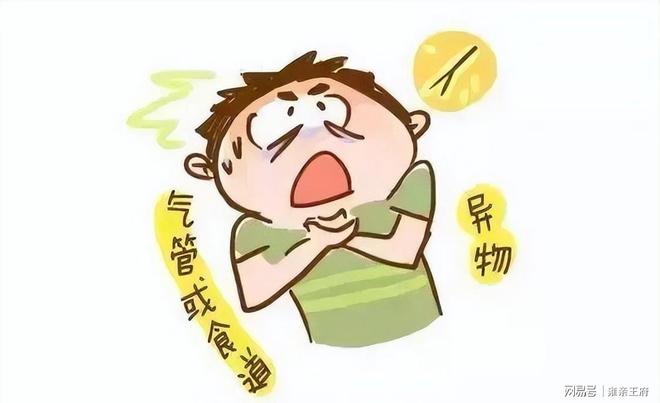 一败涂地！5.7秒犯规只为彼得森再扔1球 18出手仅24分+8失误9犯规