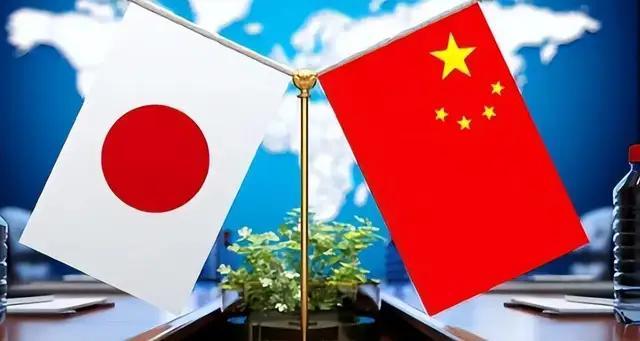 首次拿顶薪!CBA这6人等续约,张镇麟双丰收,27岁国手辅佐胡金秋