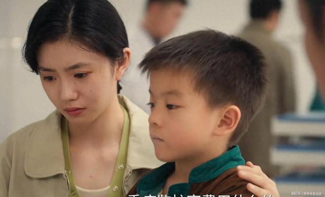 热议中国男篮再次开启超长集训:媒体人吐槽严重与世界脱轨