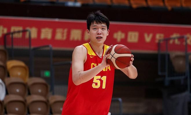 足球报：足协和中足联不满铁人赛前发声明，给处罚可能性不小