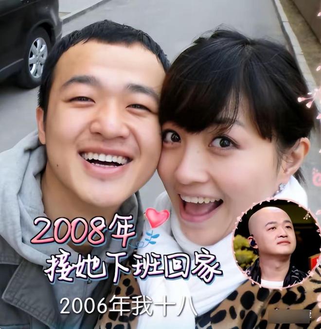 托尼·纳达尔的时代叹息：当战术网球落幕，暴力速攻主宰网坛