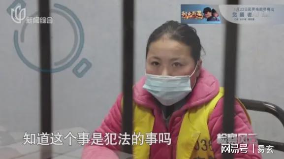 驰援国家队,余嘉豪社媒:繁华时不凑热闹,低谷时绝不退场