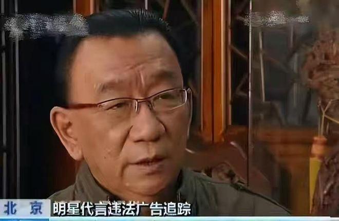 4人场均9次抢断!火箭后场4人组,织起防守天网!今夏1签1续太明智