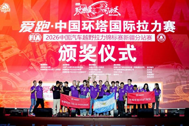 为什么如今大家开始抵触“中式恐怖”？网友：没有对比就没有伤害！