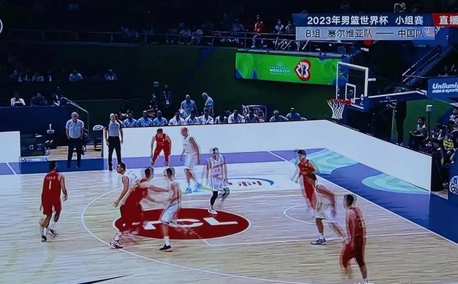 德宏队夺得滇超联赛季军!