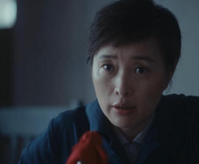他是跟谢鹏飞齐名的本人锋霸!被冈田武史和里皮看好,如今却退役