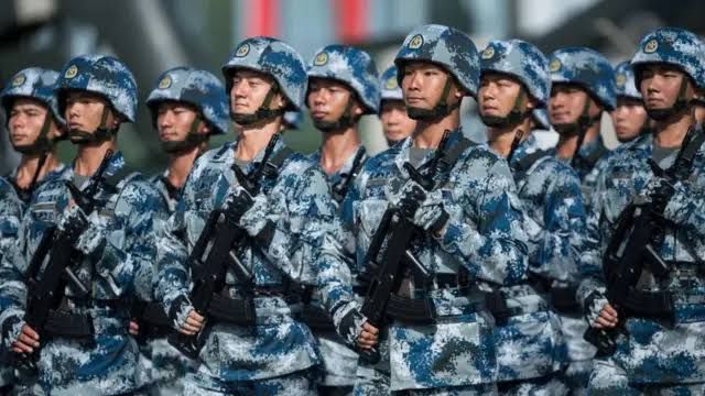 世体:西班牙队全员都可以出战,预计首发阵容保持不变