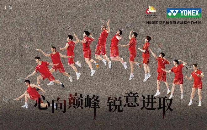 终于知道苹果直营店的员工每天都很有活力的原因了，网友：门槛高