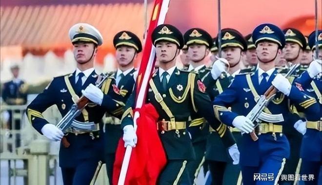 曝火箭老鹰领跑布朗争夺战！美媒列交易方案：用申京+阿门换他？