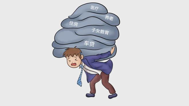 重磅!曝詹姆斯目前正被名记调查 品牌赞助直升机遭联盟老板质疑