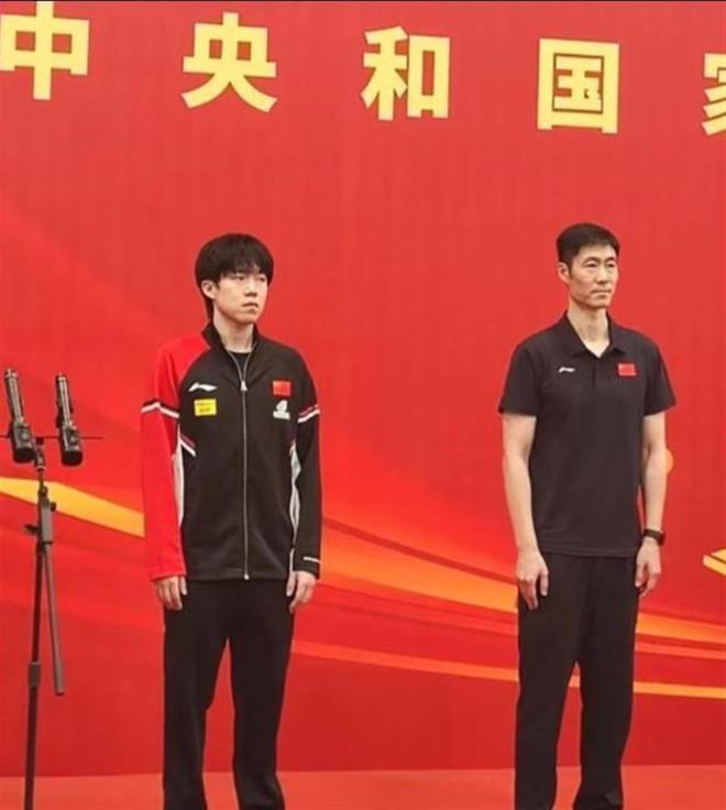 CBA3消息!胡明轩谈负面舆论,张镇麟称赞王哲林,山西新帅非杨鸣