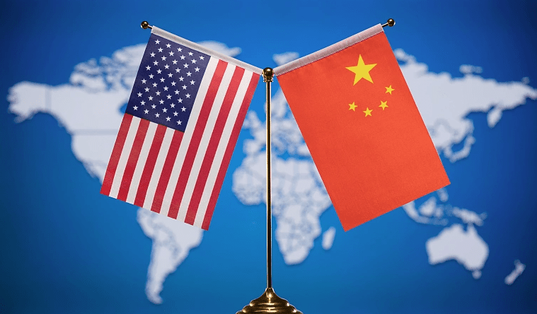 洛夫顿领衔7大外援逃离CBA!扎堆去海外联赛,媒体人说出扎心原因
