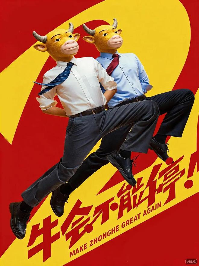 热议前CBA状元连续三年被兜售：被租借至辽宁合同期内成最大阻力