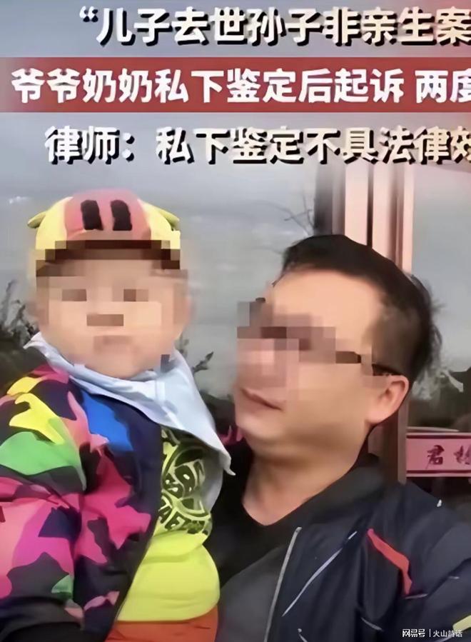 异性之间:发现一个很玄学的现象,一个女人如果不花这个男人的钱,他们的感情基本不稳固
