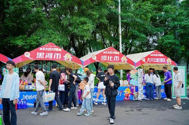 布朗尼:我不知道我爹会去哪里,如果去勇士那太疯狂了
