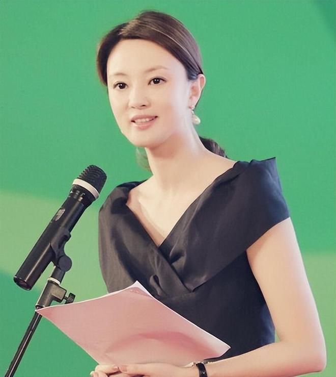 定了,詹姆斯下家出炉,就差官宣了?!