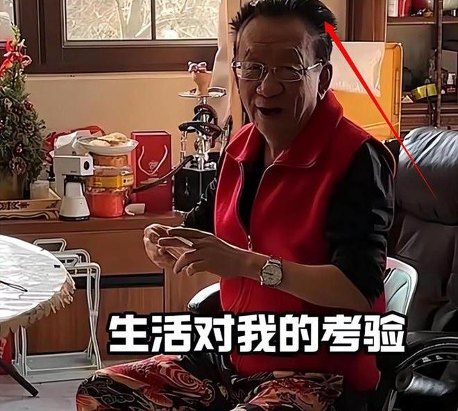 4人场均9次抢断!火箭后场4人组,织起防守天网!今夏1签1续太明智