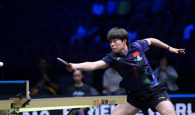 官宣！吞4连败+西甲垫底！五大联赛下课第3人诞生！压力给到英超