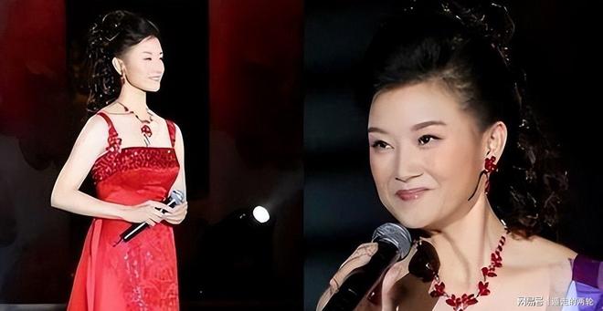 不妙!库里回应联手詹姆斯!热火突然拿到主动权!