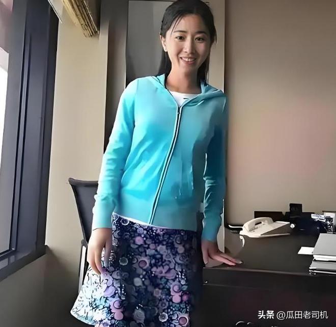 上了中学回头看:凡是用补习班排满假期的家庭,子女多半成绩平平;凡是留足自由时间的家庭,子女学习效率更高!