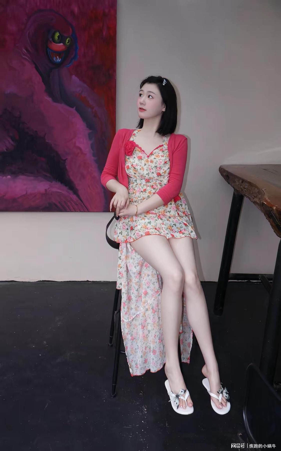 今天明天!四大卫视黄金档将播3部新剧!阵容强大,又要大火