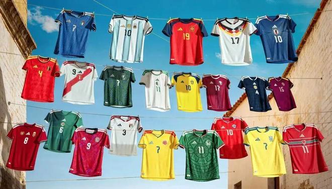 匡萨追罚立即执行，前裁判质疑FIFA：标准拉齐了吗？