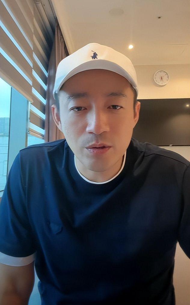费利佩:铜梁龙风格偏防守但我们能应对,火爆德比对川渝和中超有利