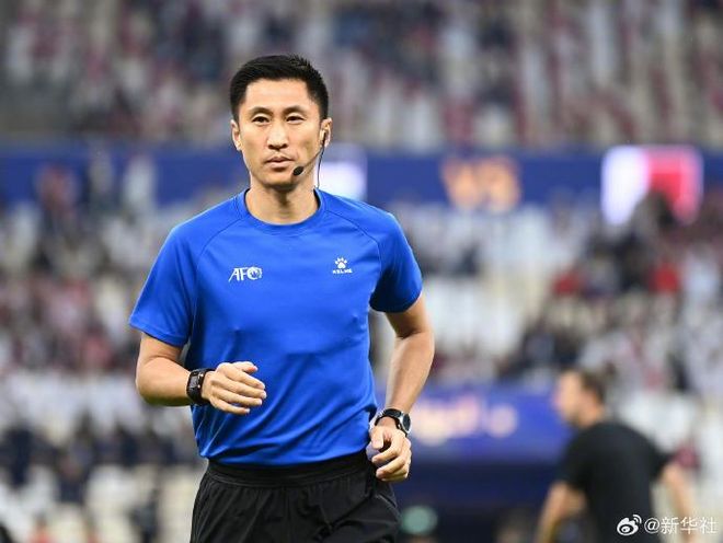 中国WNBA历史选中第4人!冉珂嘉被梦想选中 比肩郑海霞韩旭李月汝