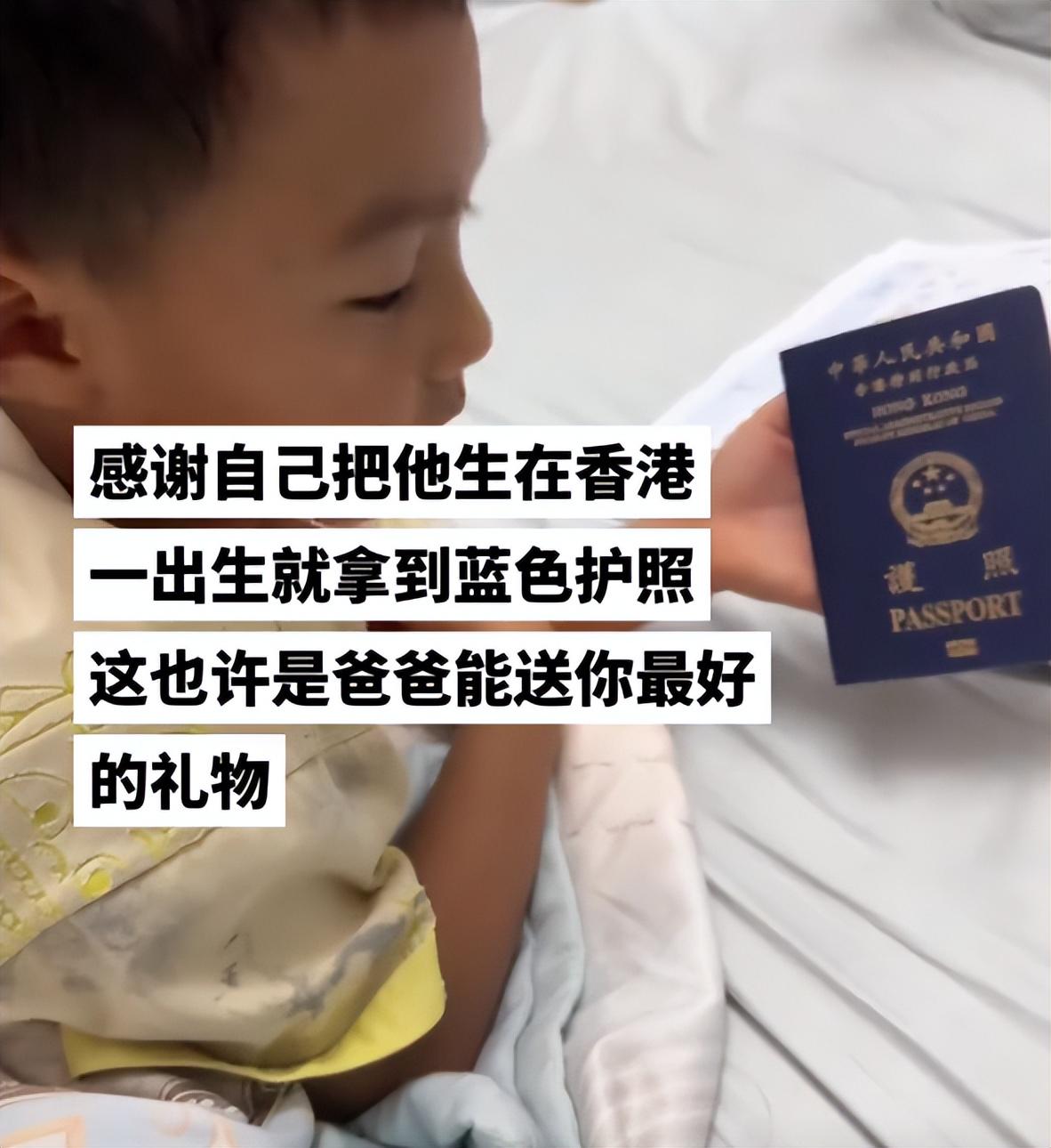 队史首胜西海岸,新鹏城新帅尼尔森斩获中超执教首胜
