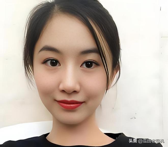 贾国龙最新发声：结合西贝惨痛的教训，“恳请监管部门进一步厘清高流量网络账号的言论边界，区分正常舆论监督与网络软暴力等”