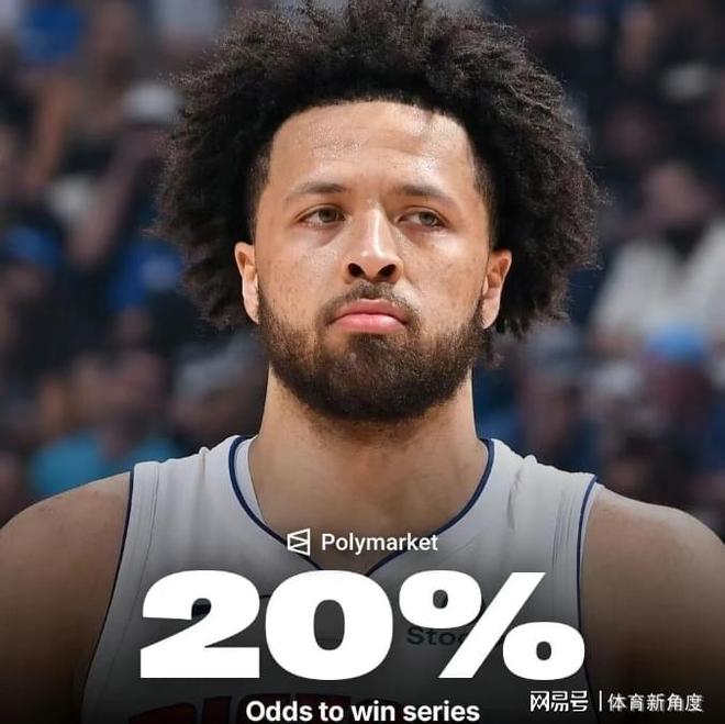 太高估自己了?曾自掏160万美元加盟NBA,不到两年时间却再遭放弃