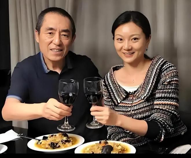 澳超新赛季前瞻:卫冕冠军换帅 一豪门不受看好
