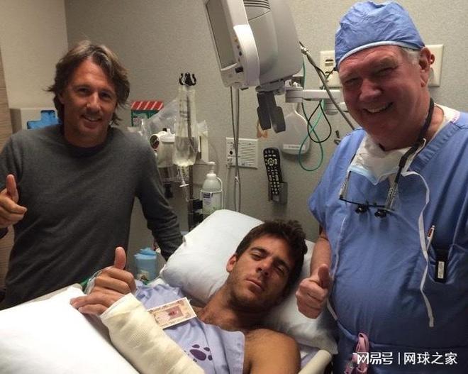 宋凯熬夜看世界杯!调研2大黑马 感叹:不留洋 国足只能在家看球