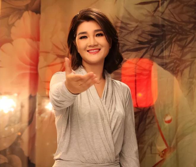 Opta:近两届世界杯盘带和造犯规双20的球员只有梅西和欧纳希