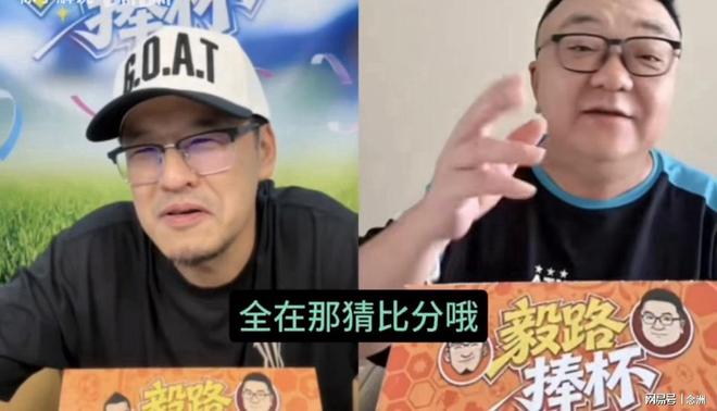 扎心了！很多广东准大学生直到交学费，才知道父母其实并不富裕！