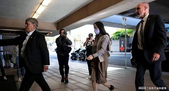 哦豁,花呗、月付们终于要整改了?