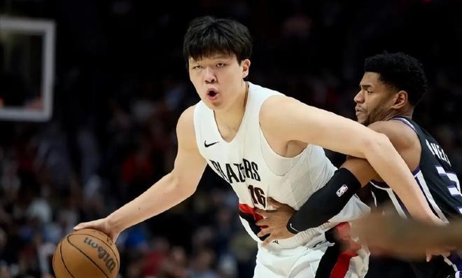 掘金惨遭快船15分大逆转:约基奇6中1 八村垒16+5二轮秀22分