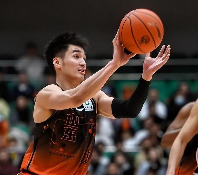 宣布了！调查阴阳合同！NBA叫停伦纳德交易